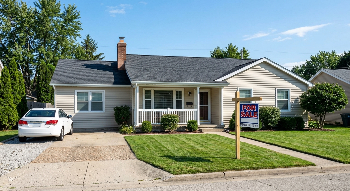 Misunderstood Real Estate Laws Buyers and Sellers Should Know