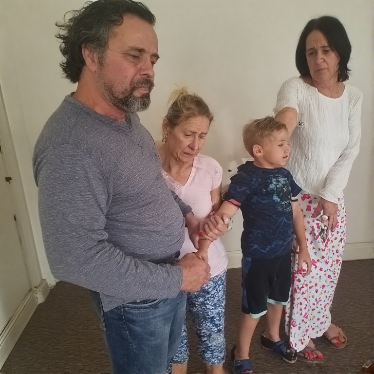 Minnesota Child Custody: Key Questions