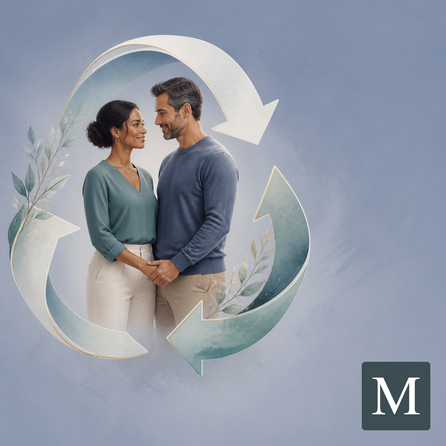 Revoking a Divorce in Minnesota