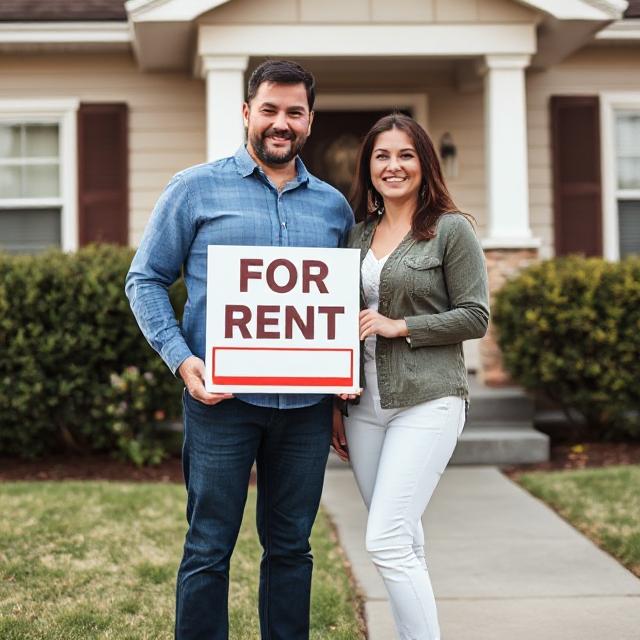 Protecting Your Future Together with Cohabitation Agreements