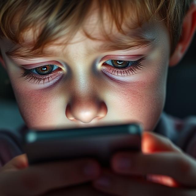 It should not Happen, but it does.