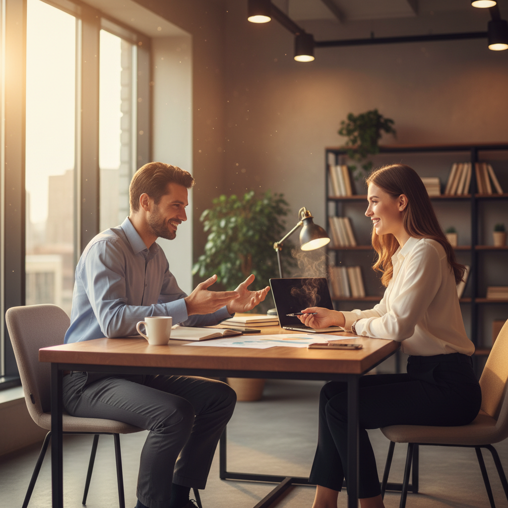 How Greensboro’s Humidity Impacts Commercial HVAC Performance
