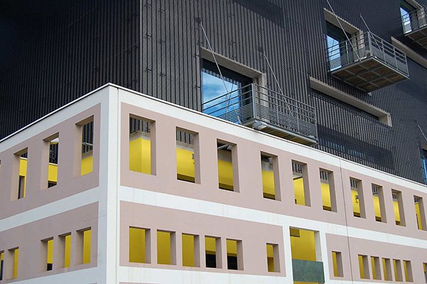 5 Signs It’s Time to Upgrade Your Air Conditioning System