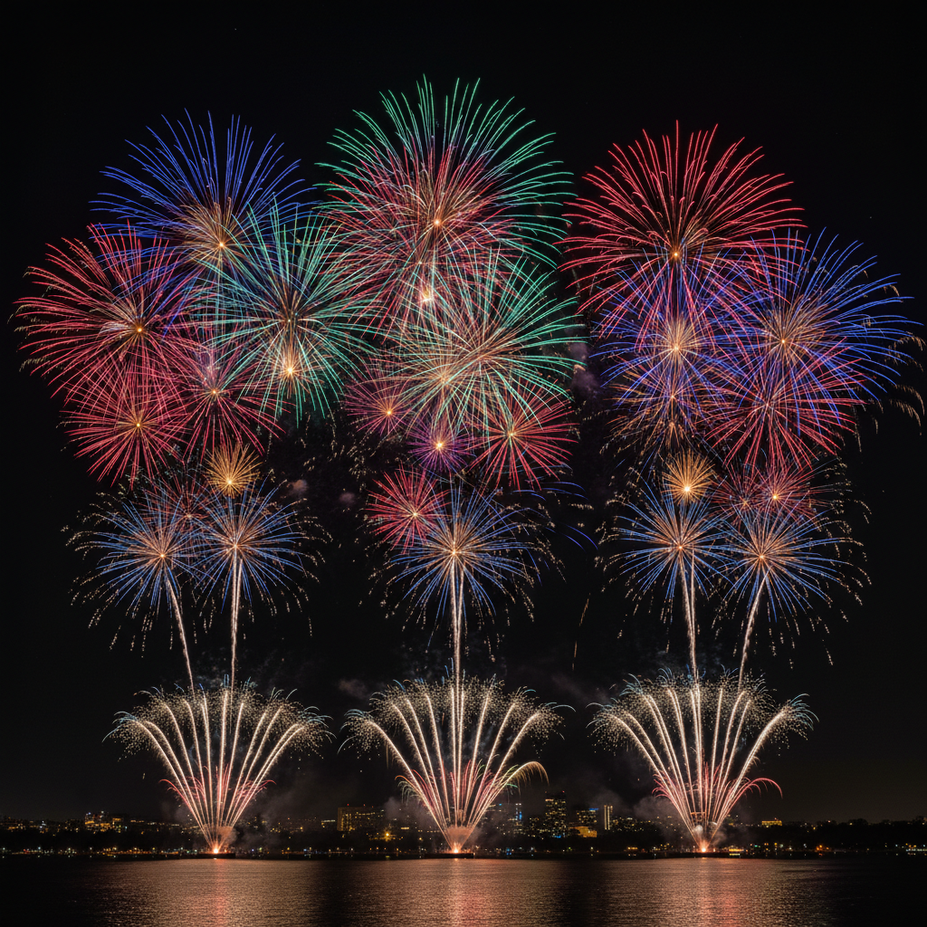 New Year, New Comfort: Winter Resolutions to Keep Your Heating System Running Strong