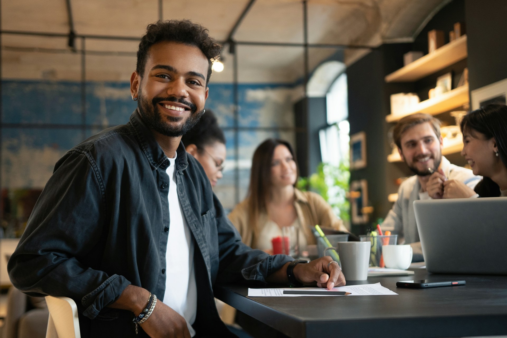 Understanding the Automatic Stay in Bankruptcy for Illinois Residents
