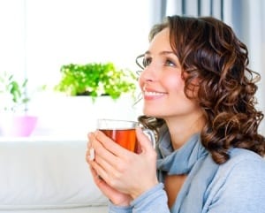Natural Strategies for Staying Healthy During Cold & Flu Season