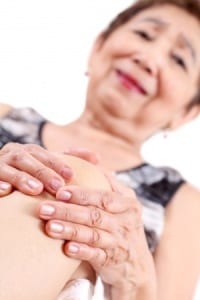 Natural Strategies for Dealing with Arthritis