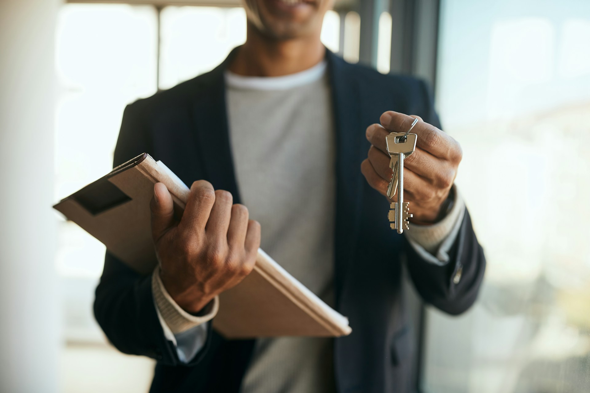 5 Common Issues That Can Delay a Real Estate Closing (and How to Avoid Them)