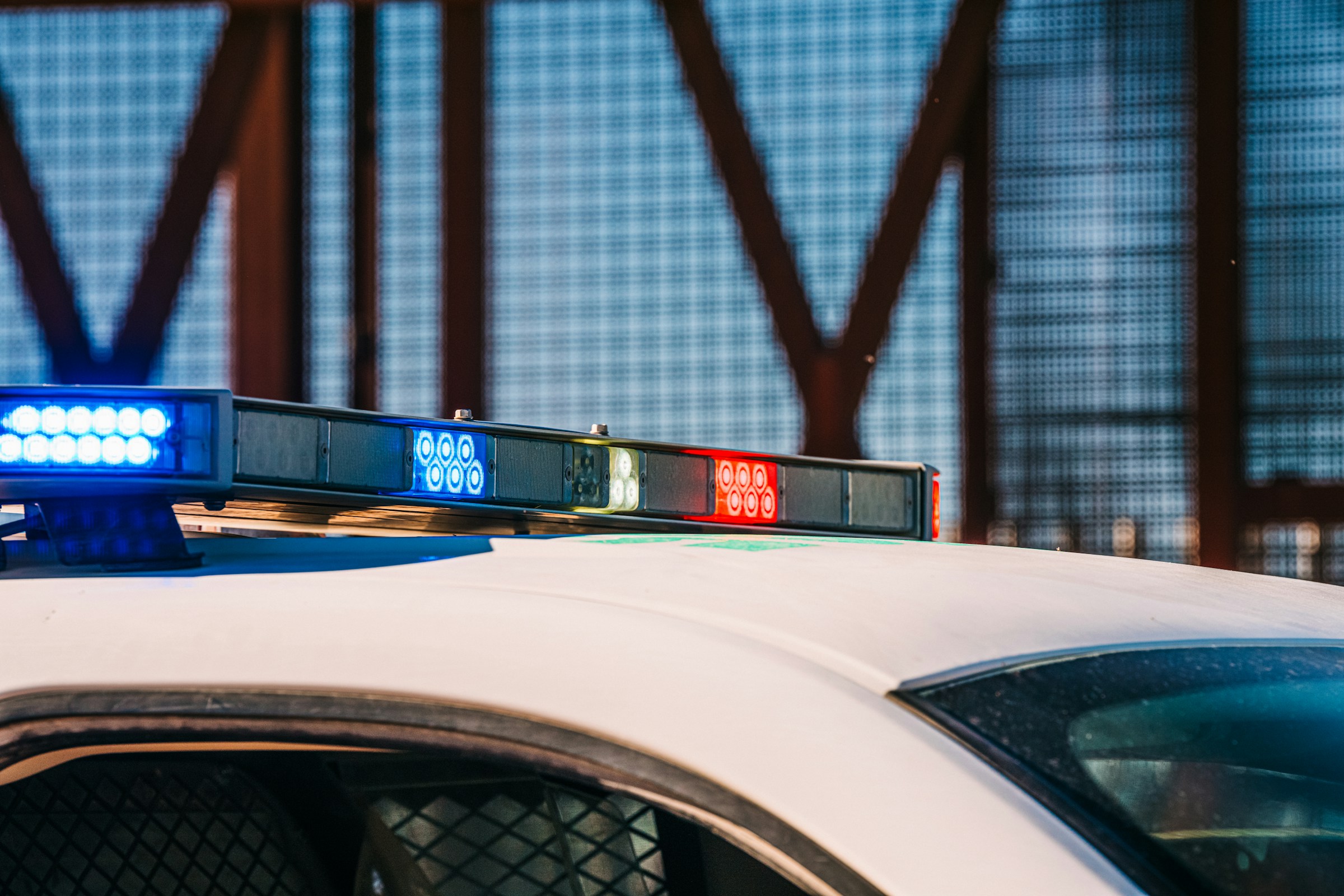 The True Cost of Pleading Guilty to a NY Speeding Ticket