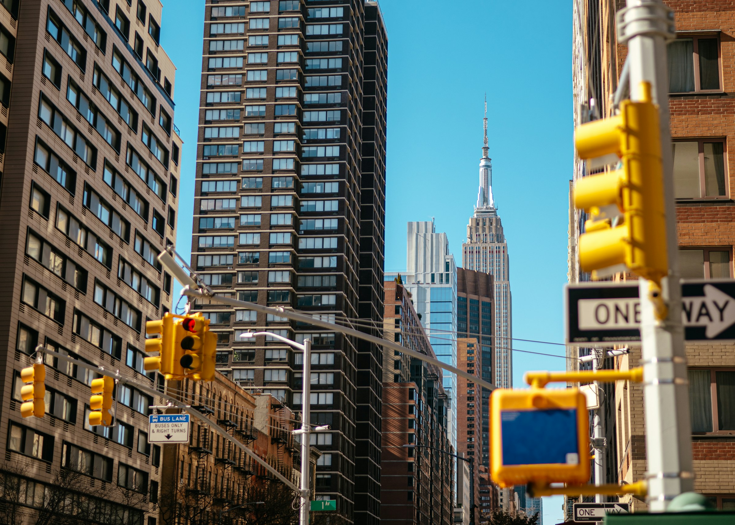NYC TVB vs. Nassau and Suffolk Traffic Courts
