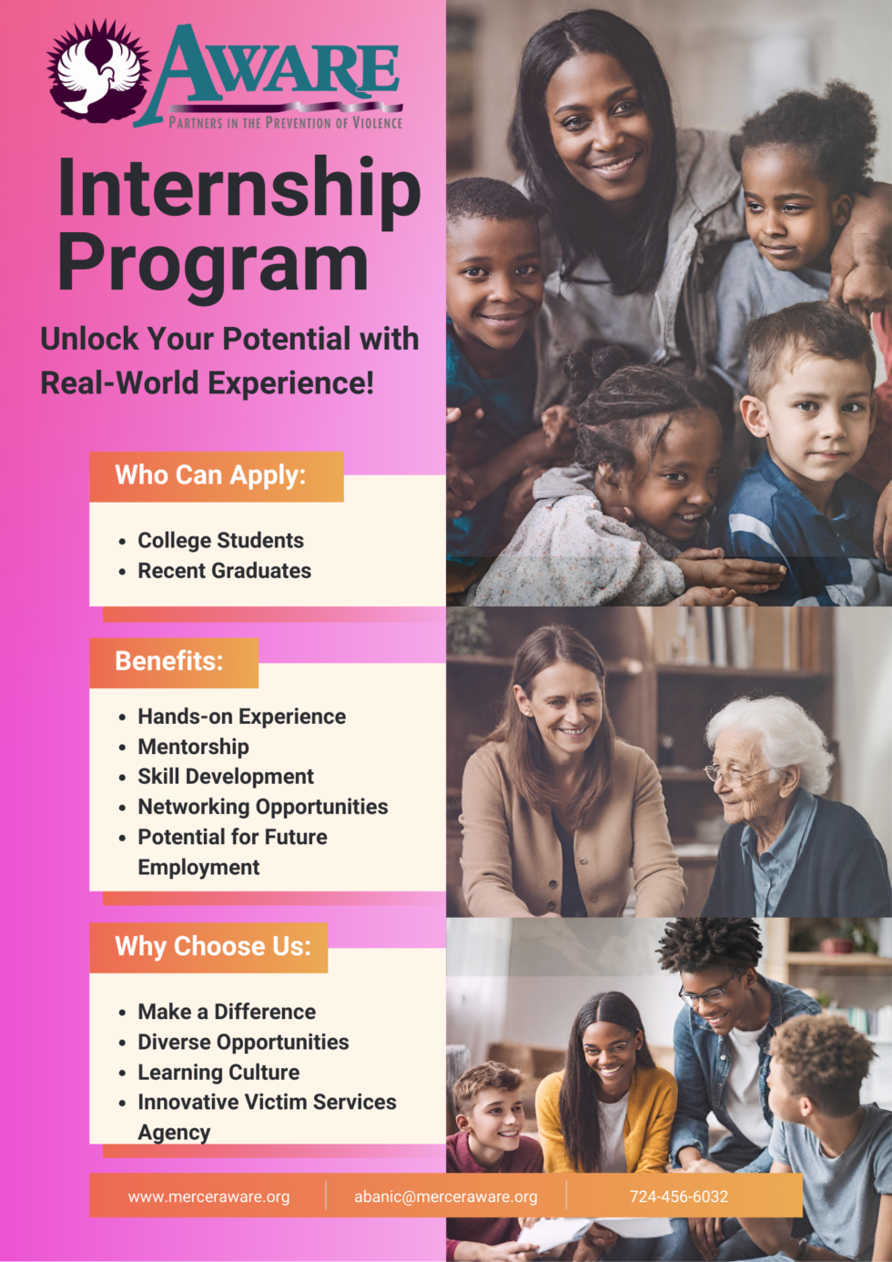 aware-internship-program-IJbY