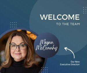 aware--inc--of-mercer-county-appoints-megan-mcconahy-as-new-executive-director