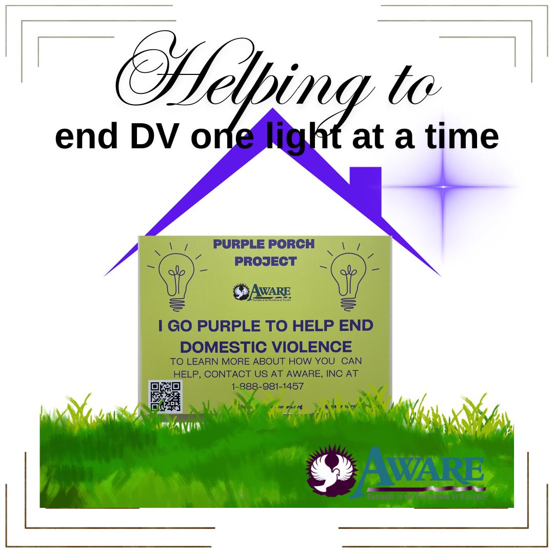 purple-porch-project--dvam-2024