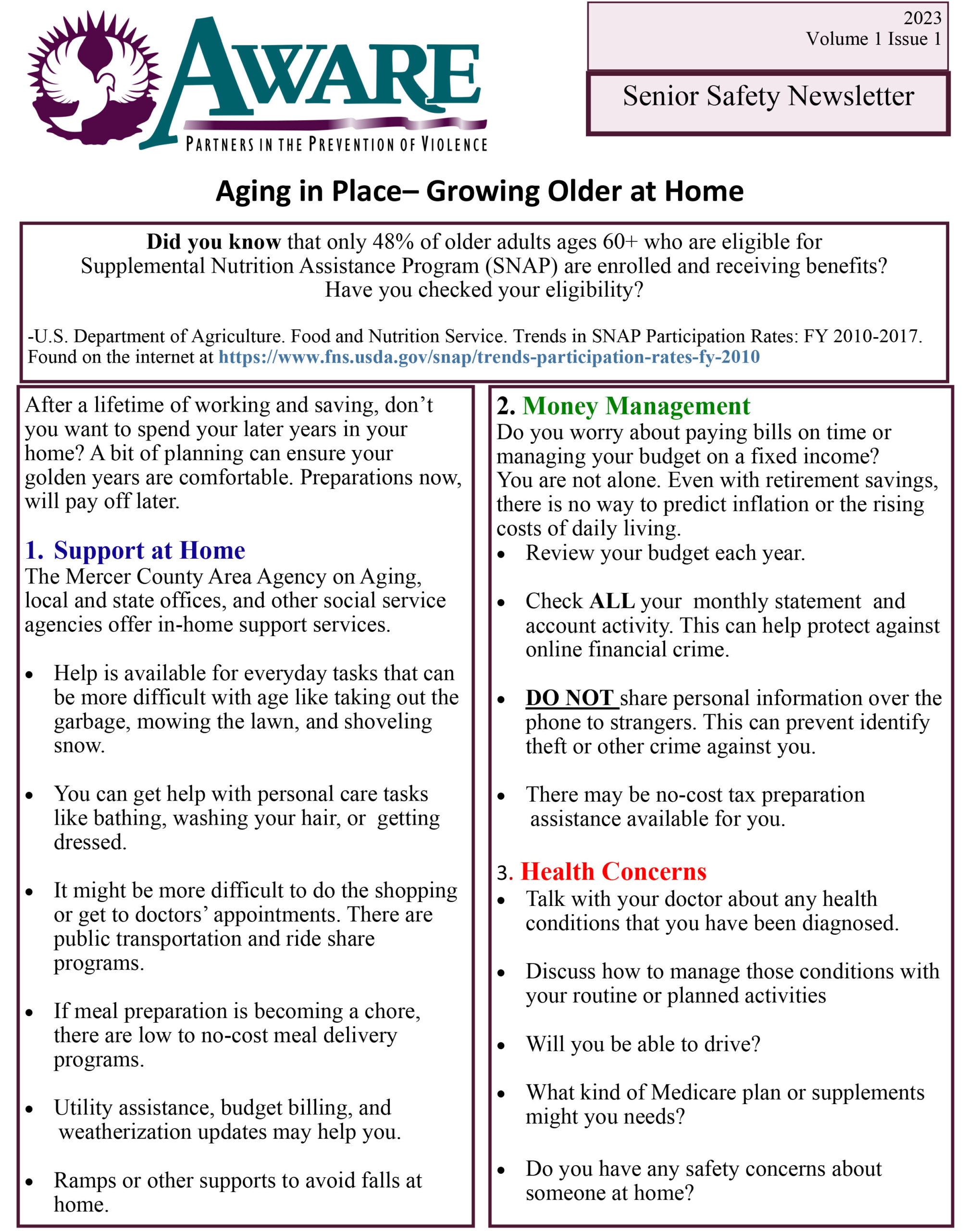 senior-safety-newsletter-3yPV