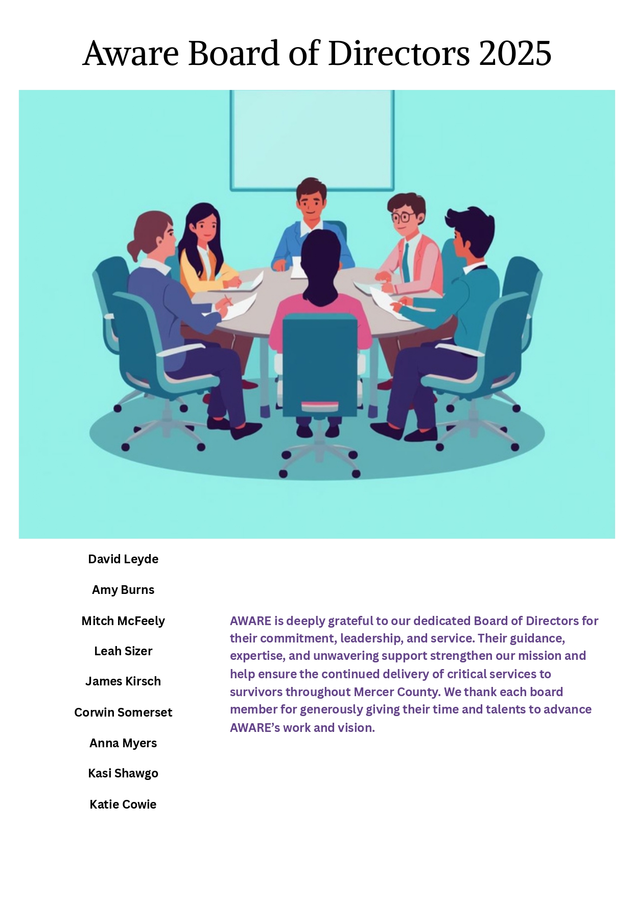 Annual Report 2025 (2)_page-0006