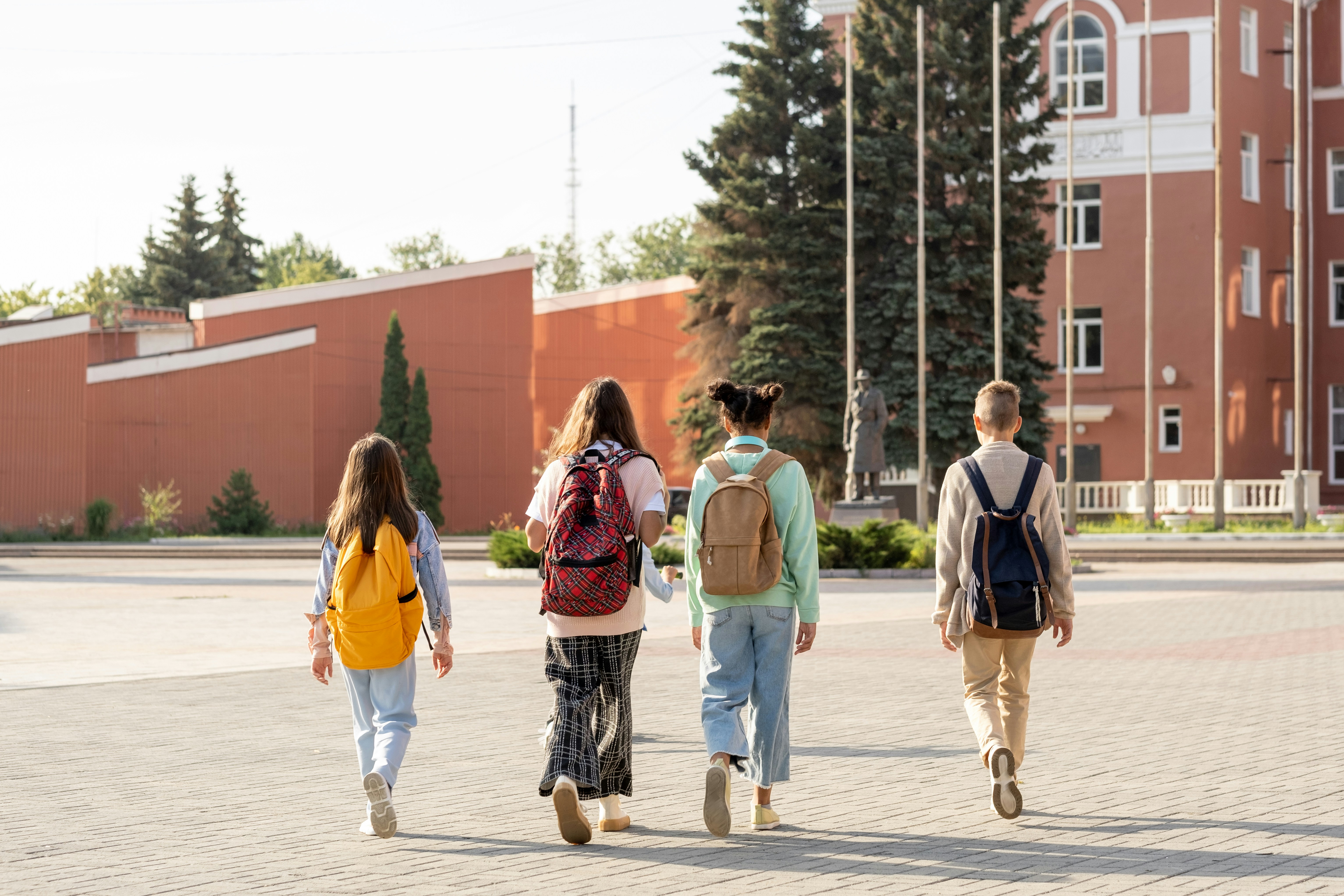 back-to-school-and-healthy-relationships--what-teens-need-to-know