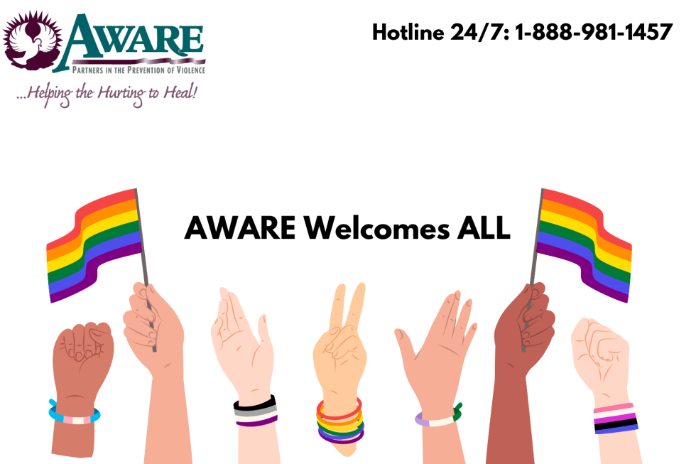 understanding-and-combating-hate-crimes--support-for-the-lgbtq-community
