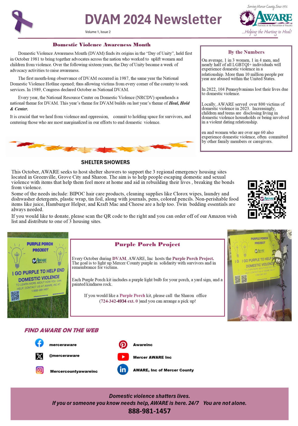 fall-newsletter-Nc2Q