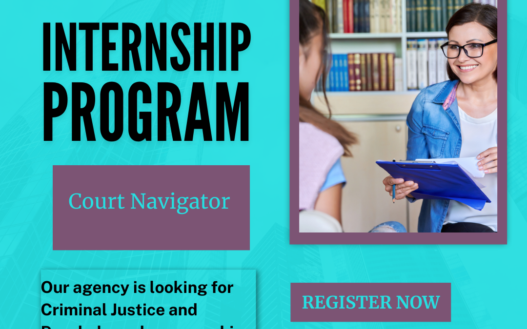 court-navigators-wanted-