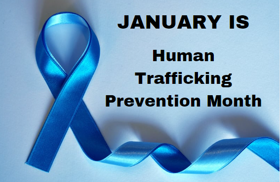 tackling-human-trafficking--awareness--prevention--and-action-7mLH