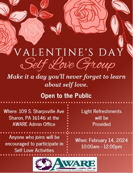 valentine-s-day-self-love-group-goip