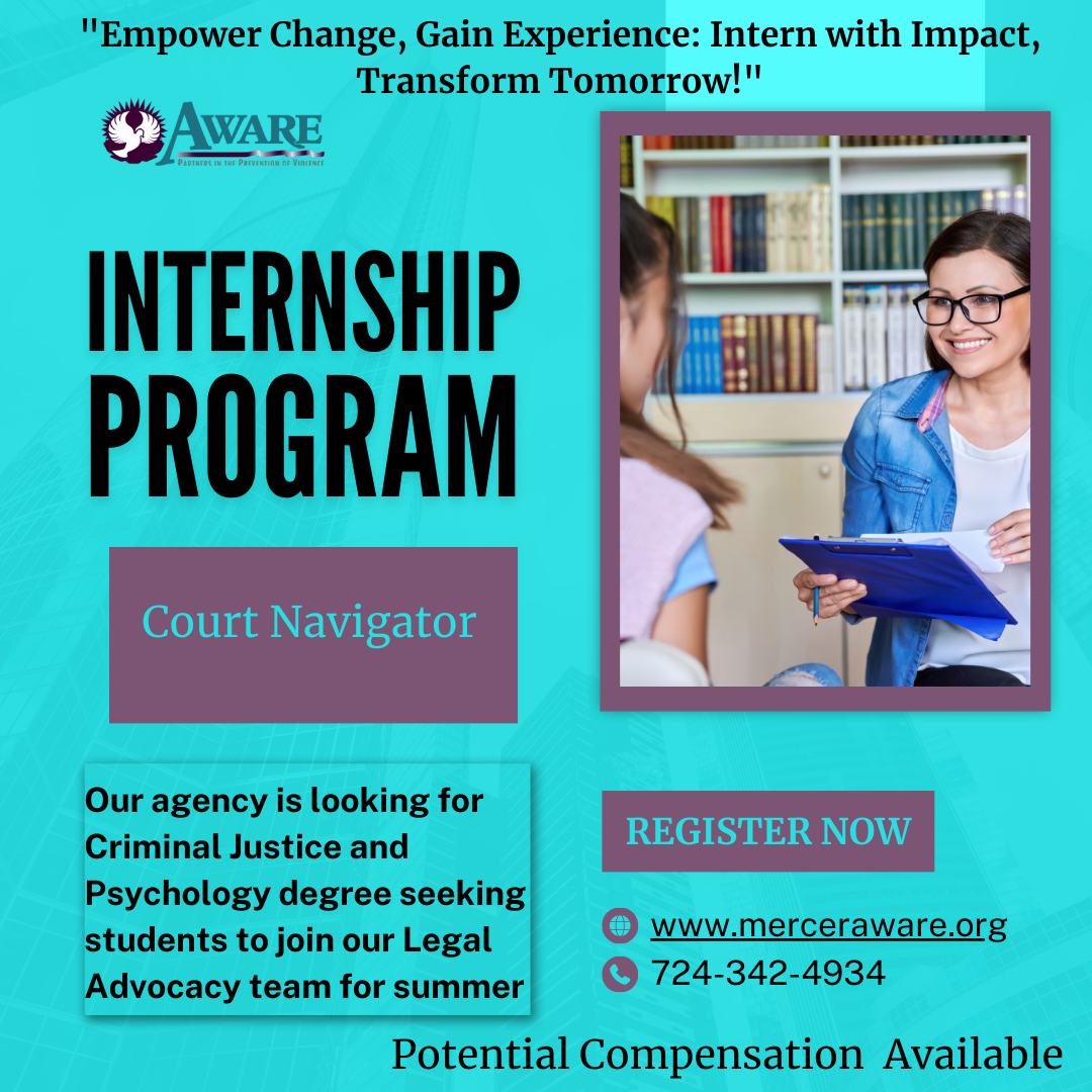 Court-Navigator-Posting