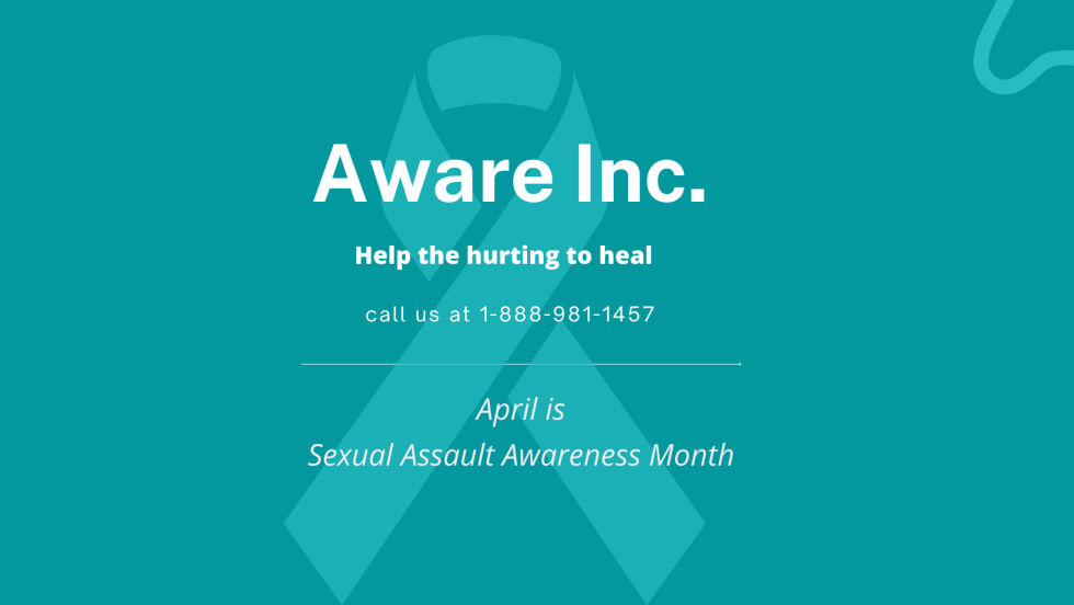 sexual-assault-awareness-month--understanding--prevention--and-support