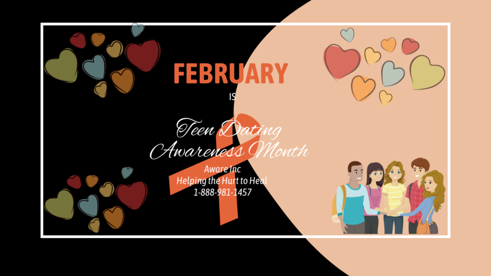 teen-dating-violence-awareness--a-critical-conversation-for-mercer-county