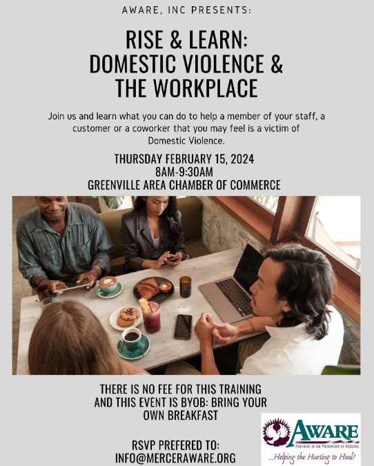 rise---learn--domestic-violence-in-the-workplace-rSb7