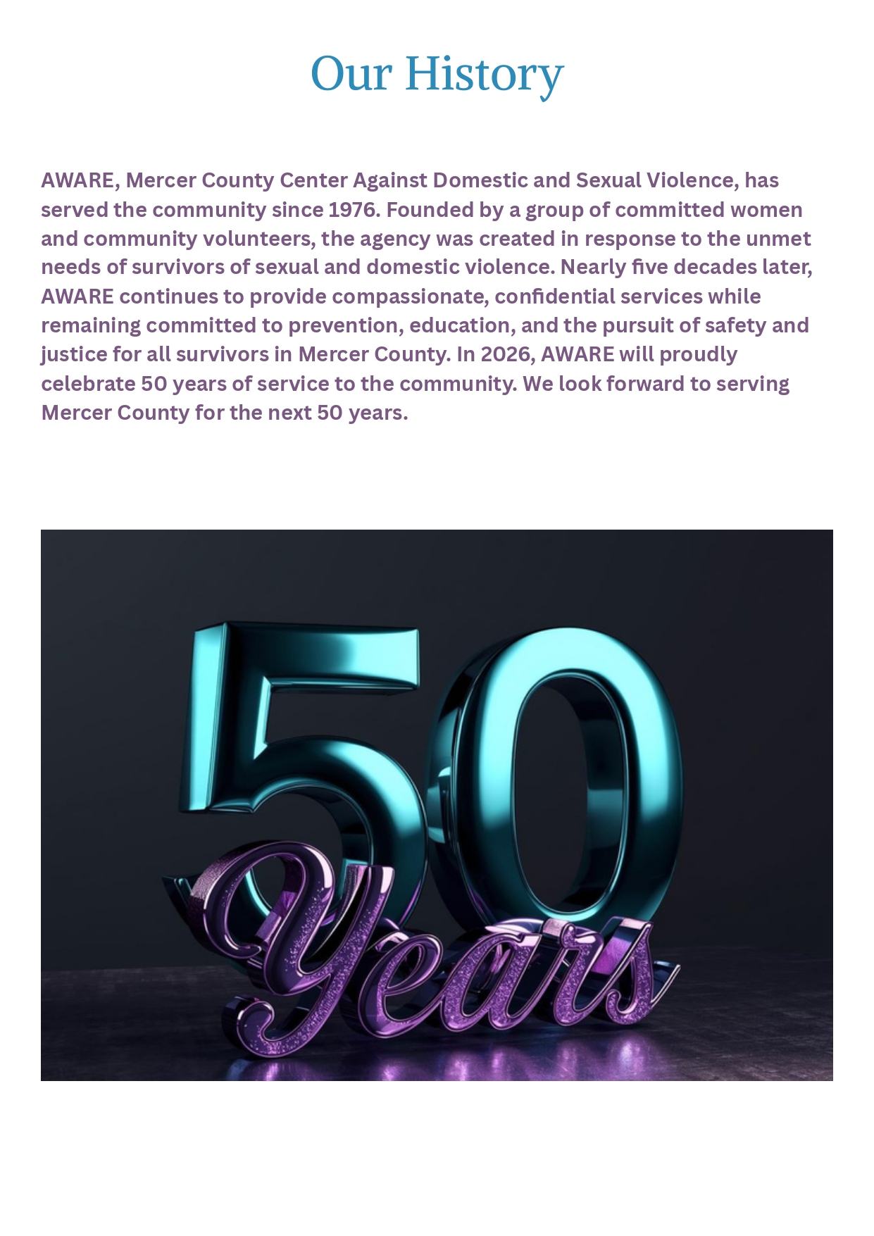 Annual Report 2025 (2)_page-0007