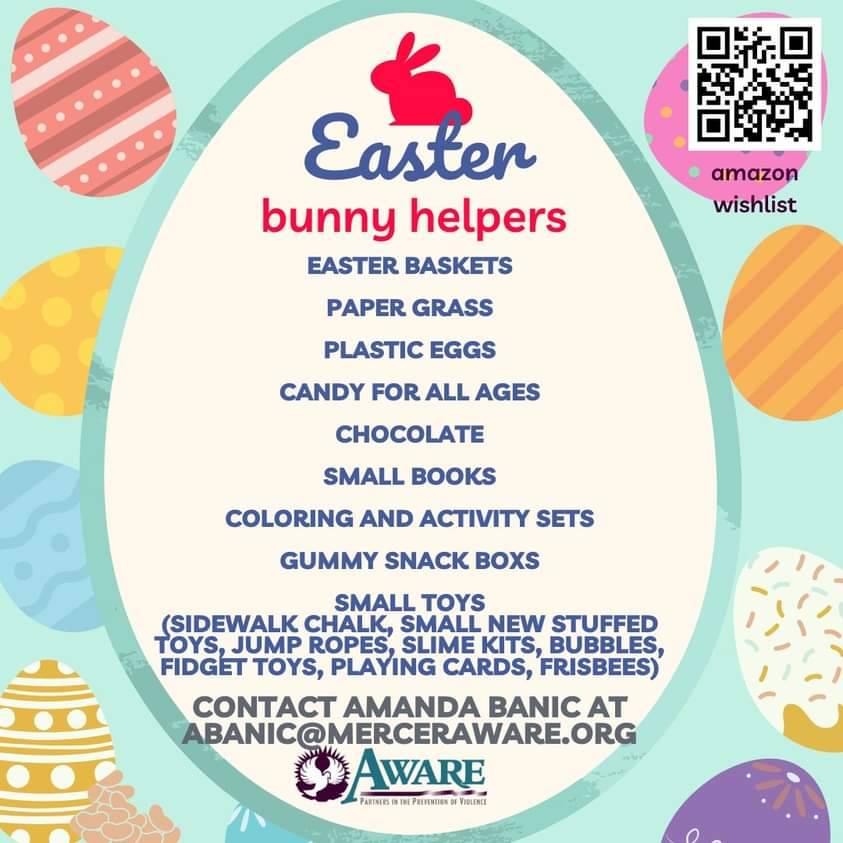 EASTER-BUNNY-HELPERS