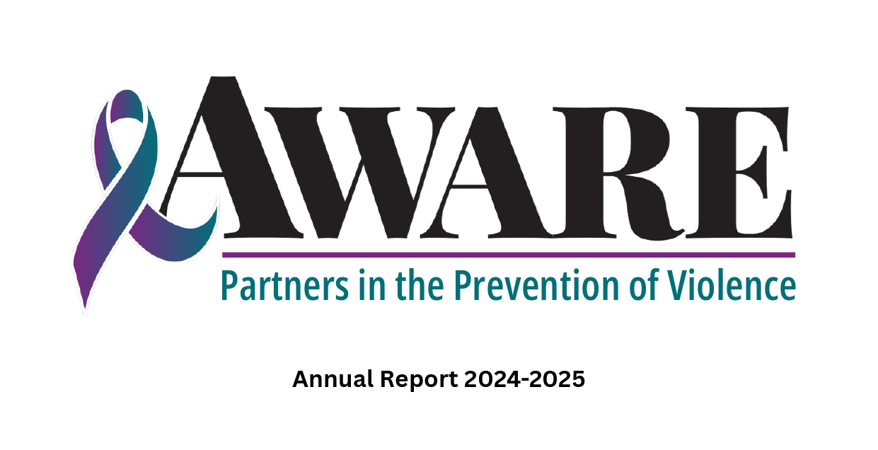 annual-report-2024-2025
