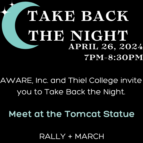 TBTN-2024-Flyer-in-Square-Form