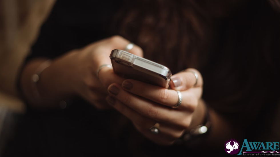 staying-safe-online--protecting-students-from-cyber-threats--trafficking--and-fake-profiles