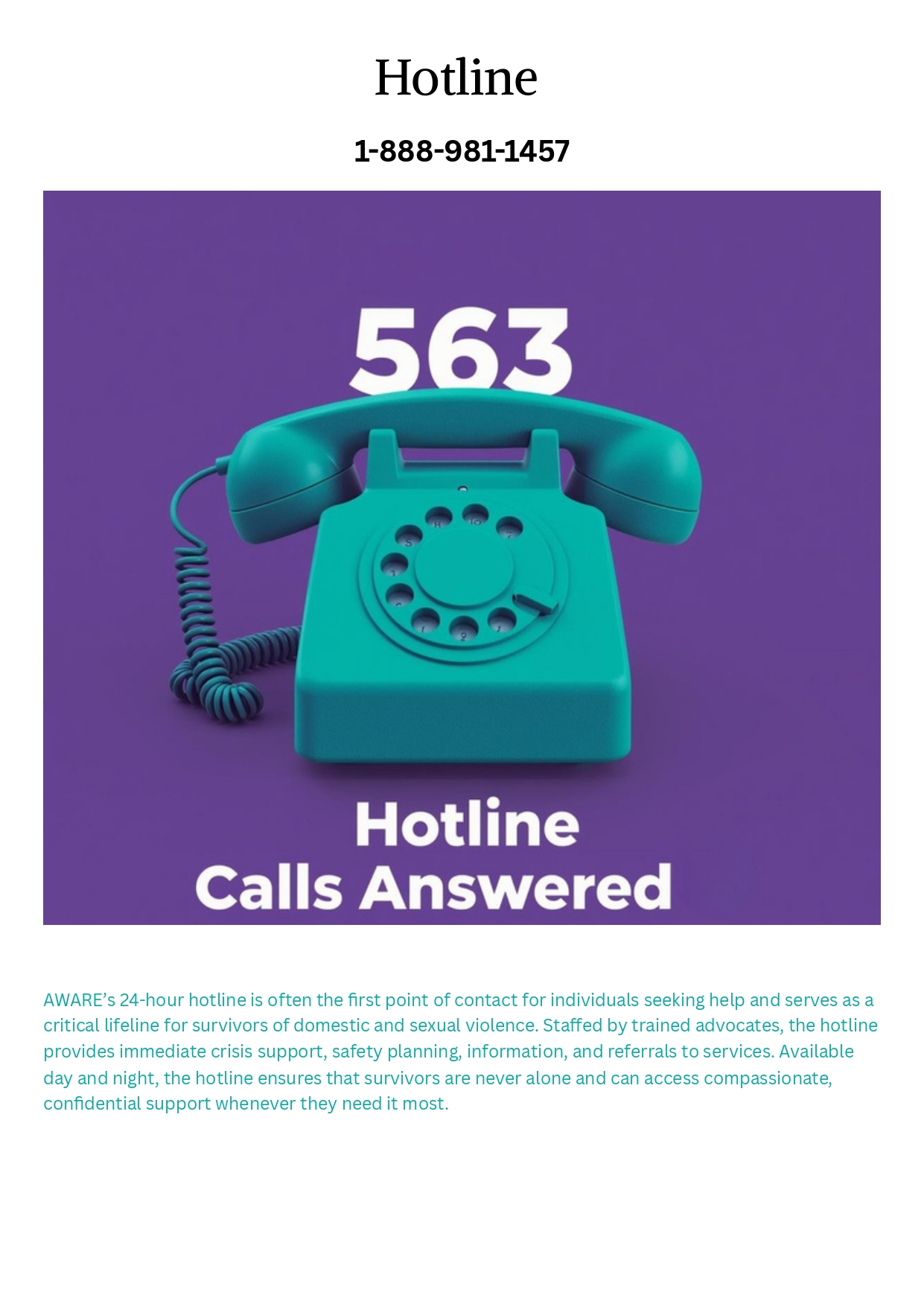 Annual Report 2025 (2)_page-0004