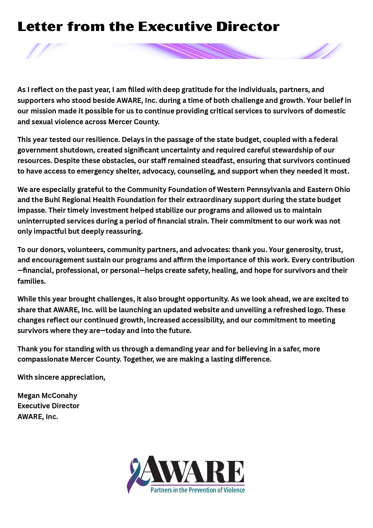 Annual Report 2025 (2)_page-0005