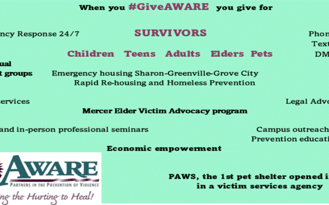 when-you--giveaware-you-give-for-survivors