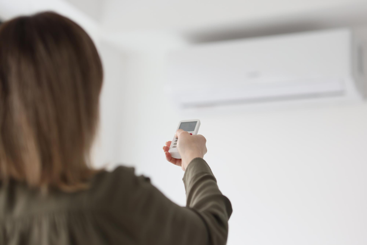 AC Not Cooling in Memphis? Here’s What to Check Before Calling for Service