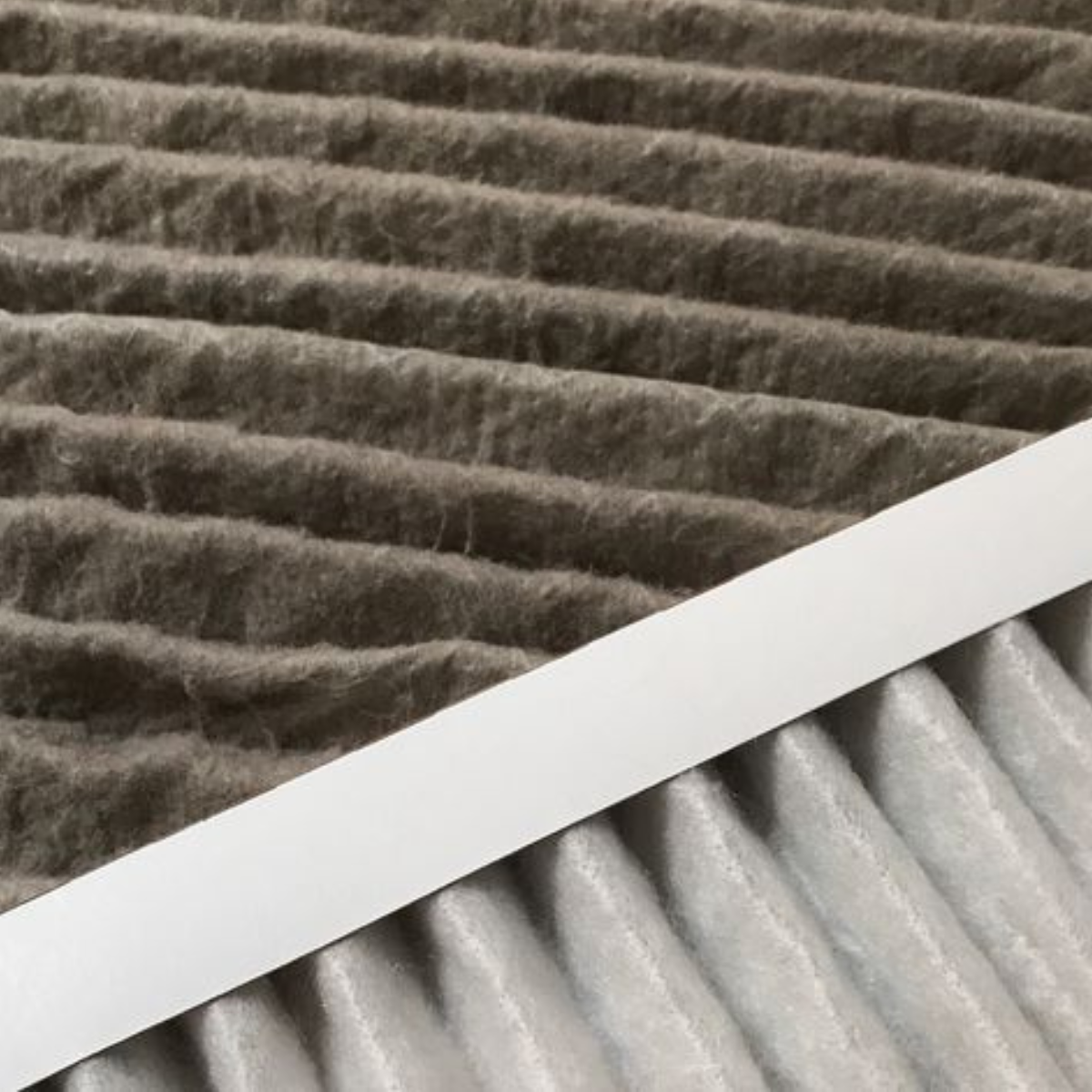 Why Forgetting to Change Your Air Filter Makes Your HVAC Work Overtime in the Memphis Summer