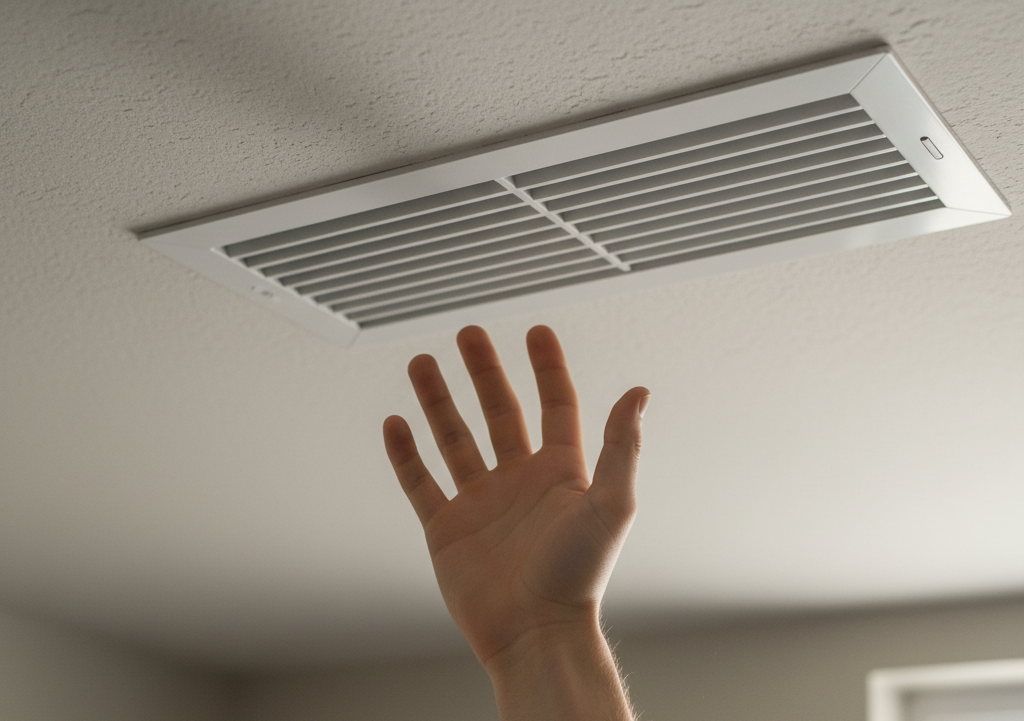 10 Warning Signs Your HVAC System Is Close to Breaking Down