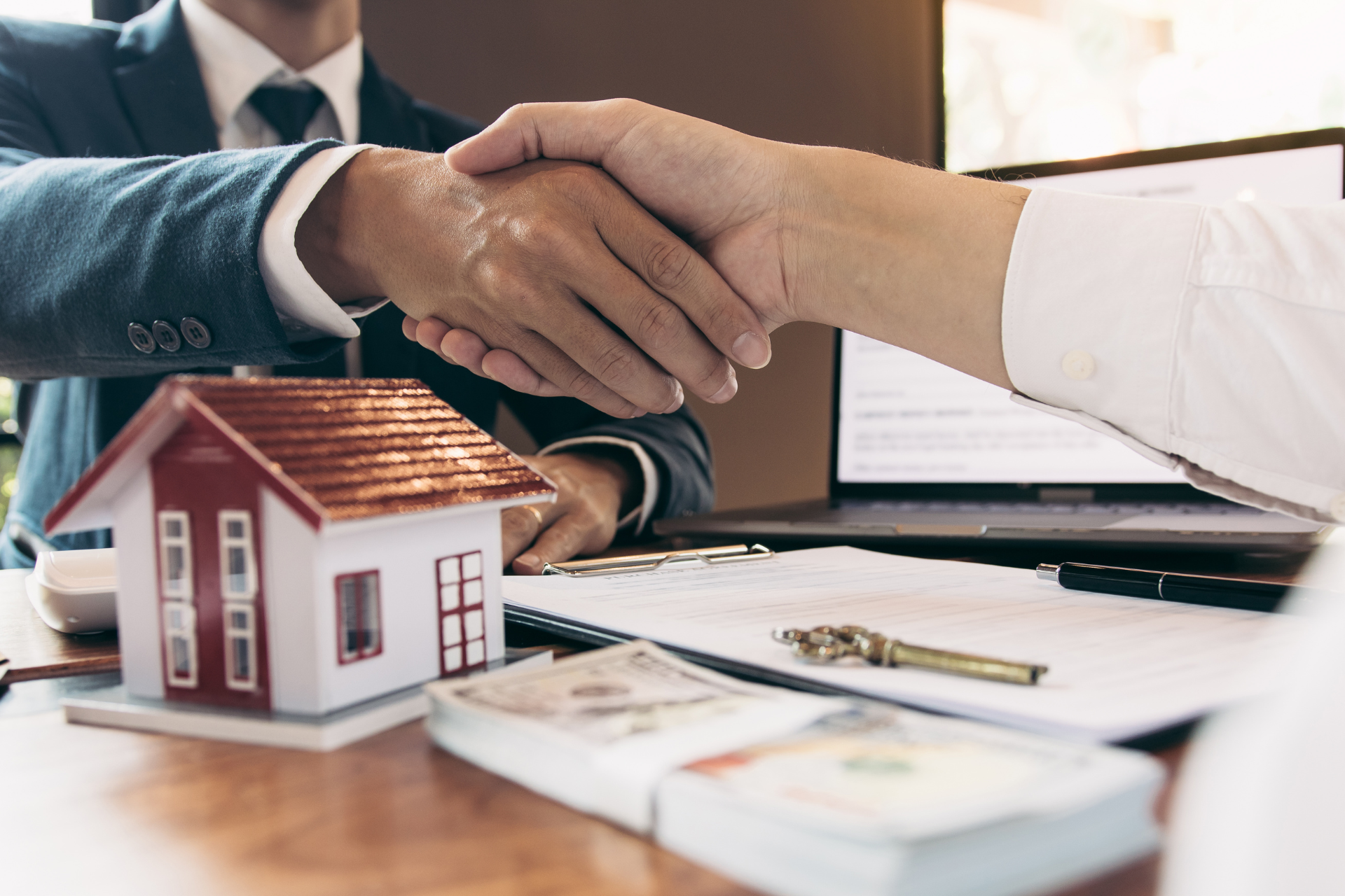 Update Your Estate Plan Today: Secure Your Future and Protect Your Loved Ones