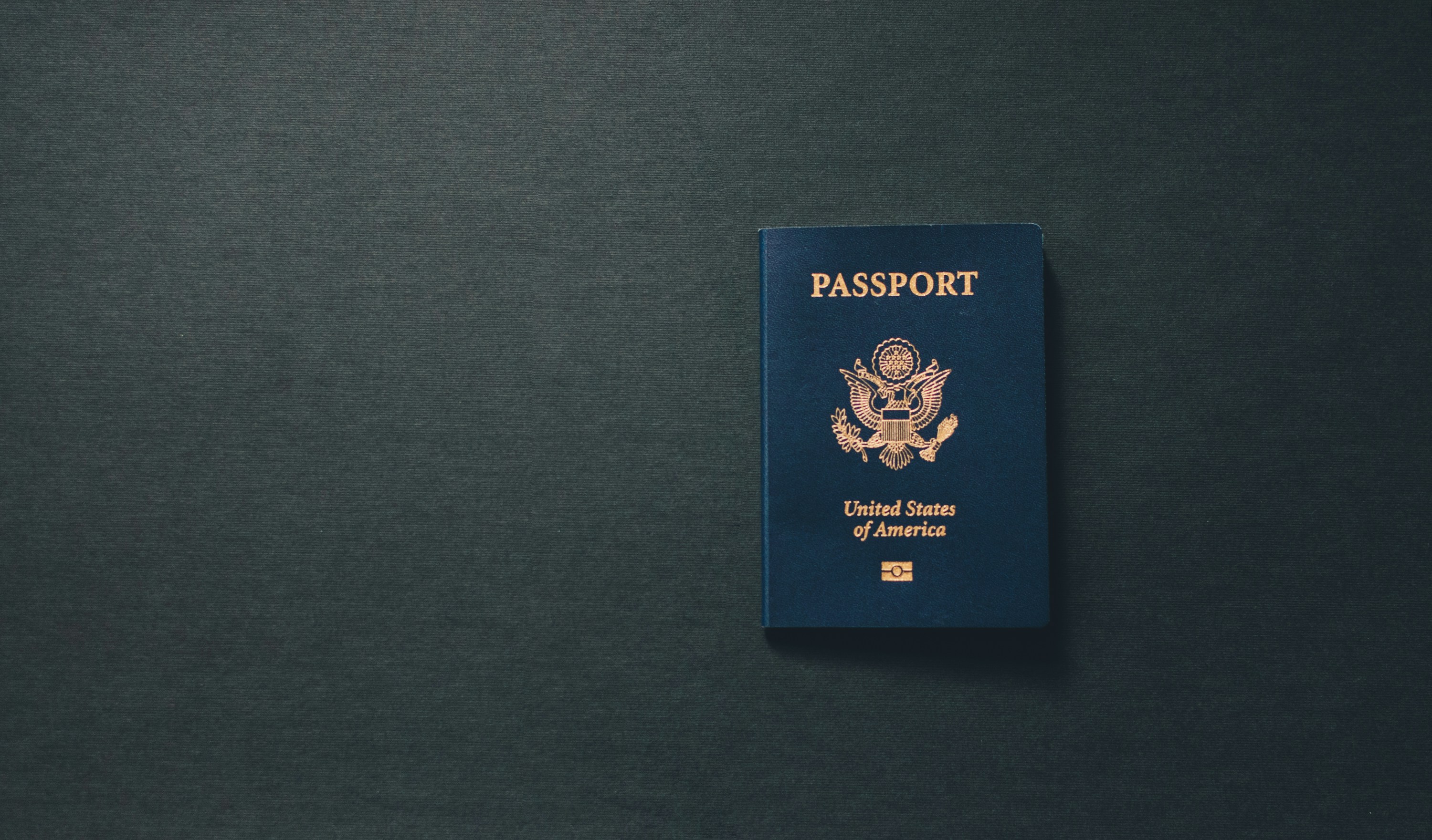 Understanding the Marriage Green Card Process in the U.S.