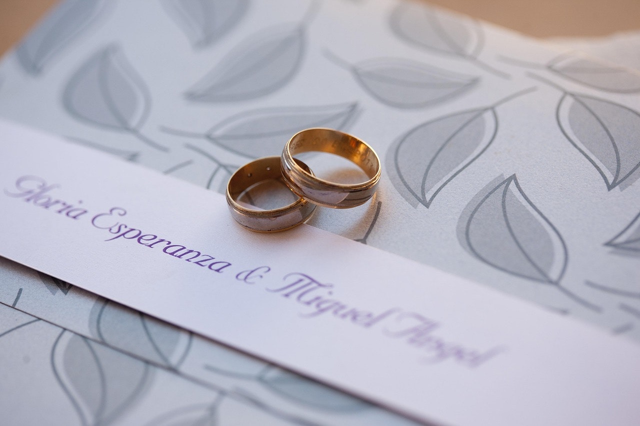 Navigating Family Immigration Matters: Your Trusted Partner