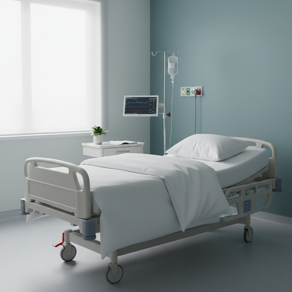 Wrongful Death in Louisiana: What Families Need to Know After a Tragic Loss