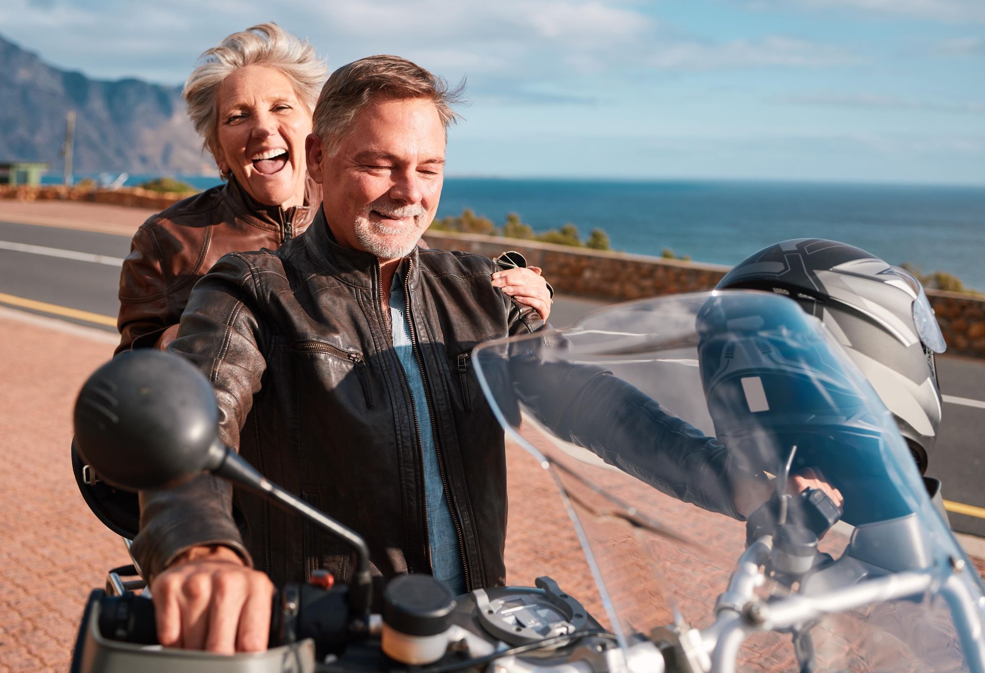 5 Life Changes That Should Trigger an Insurance Review