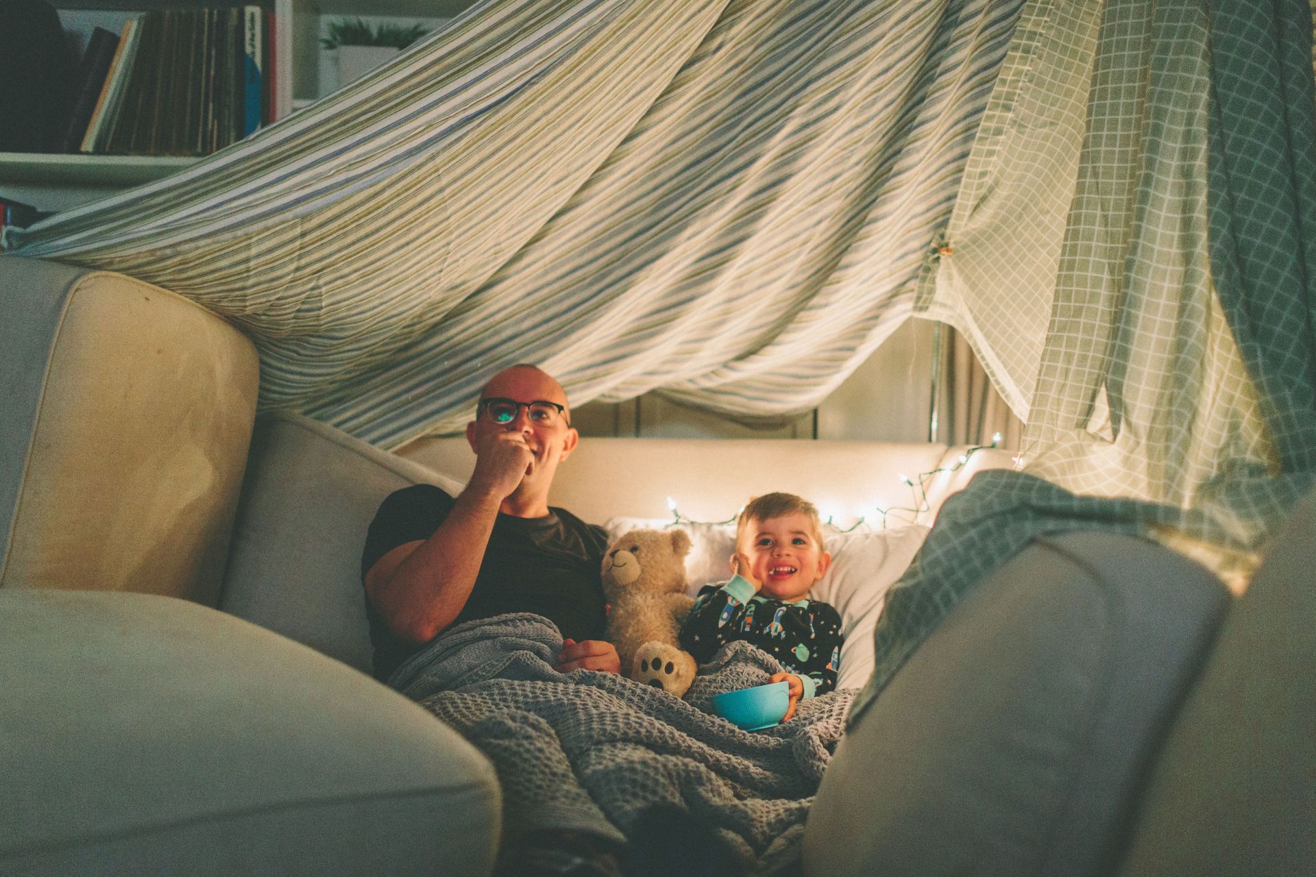 How to Choose the Right Insurance Policy for Your Unique Needs