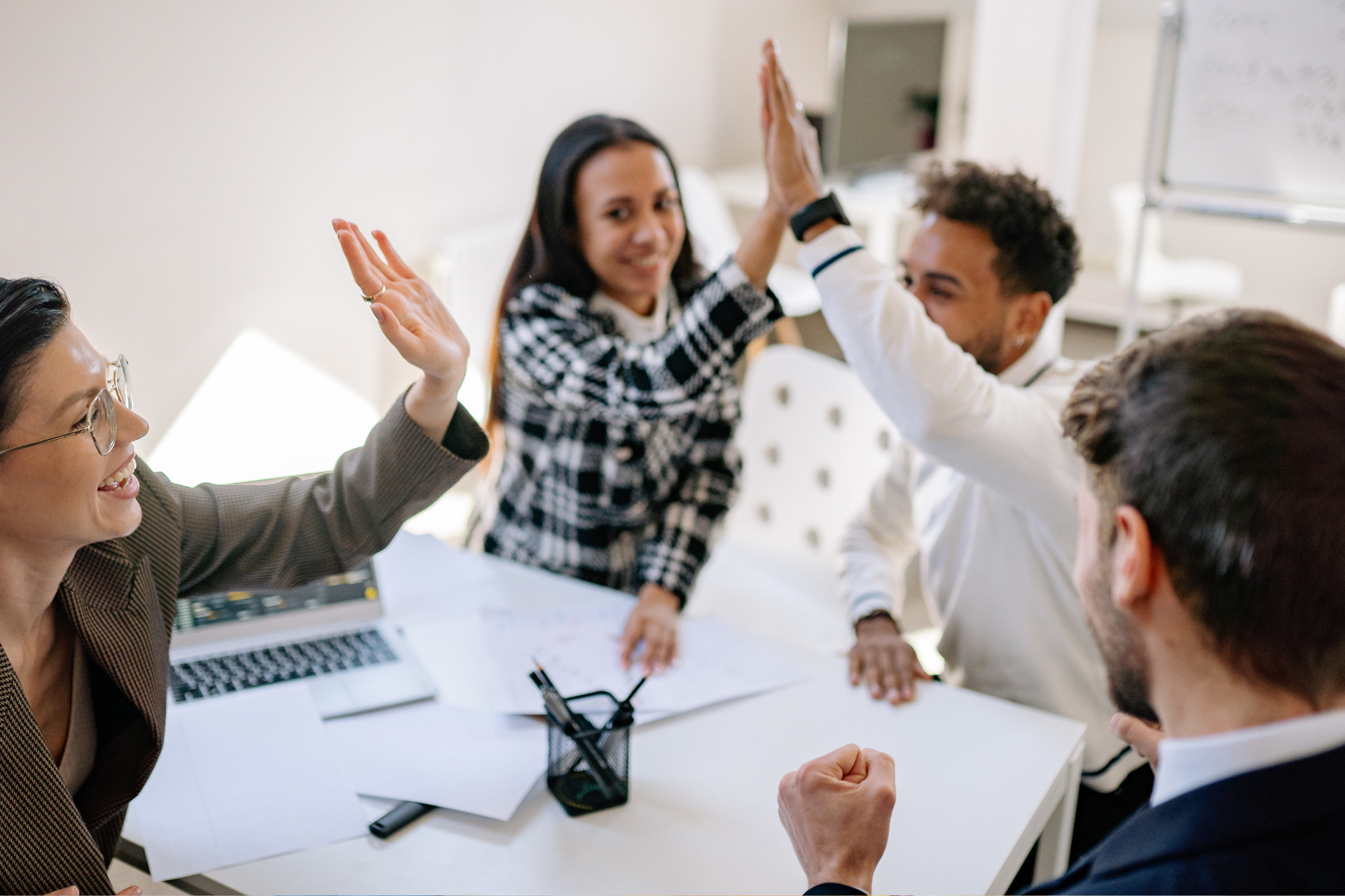 Employee Benefits Packages in California: What Employers Should Offer in 2025