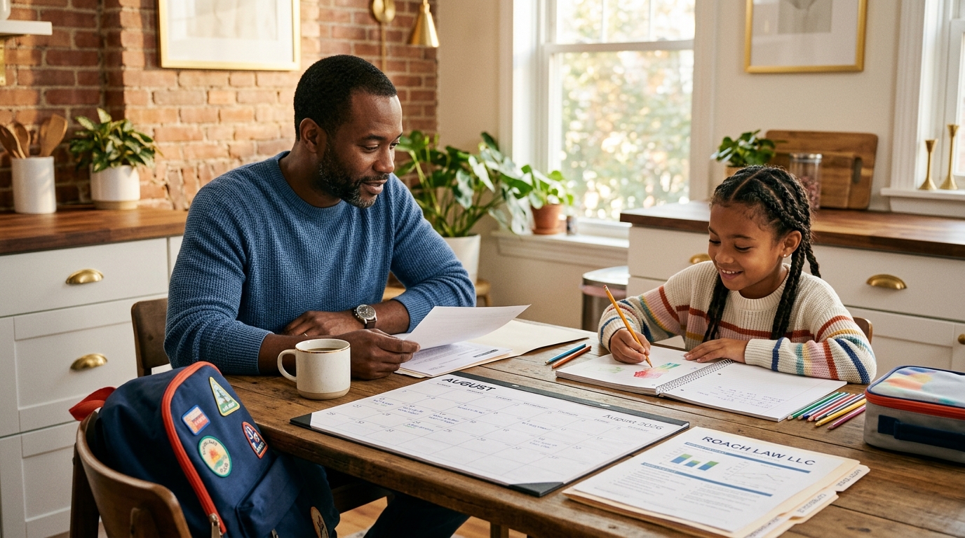 back-to-school-custody-planning-for-pennsylvania-co-parents