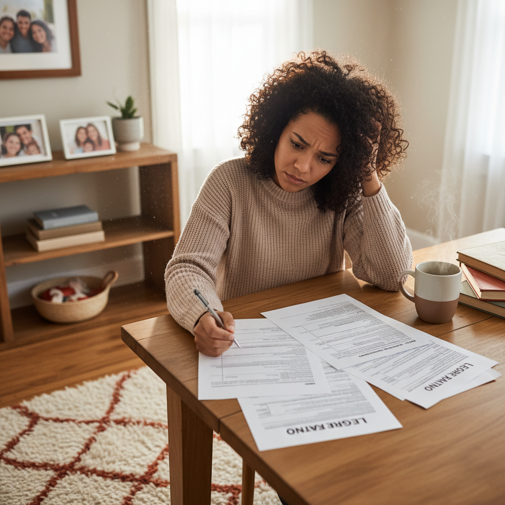 end-of-year-tax-planning-for-separated-couples--what-you-need-to-know-in-pennsylvania-K4wz