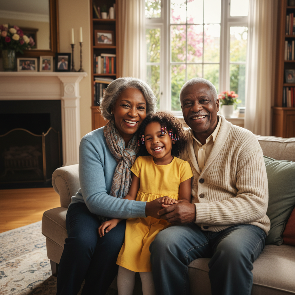 protecting-vulnerable-loved-ones-through-thoughtful-legal-planning